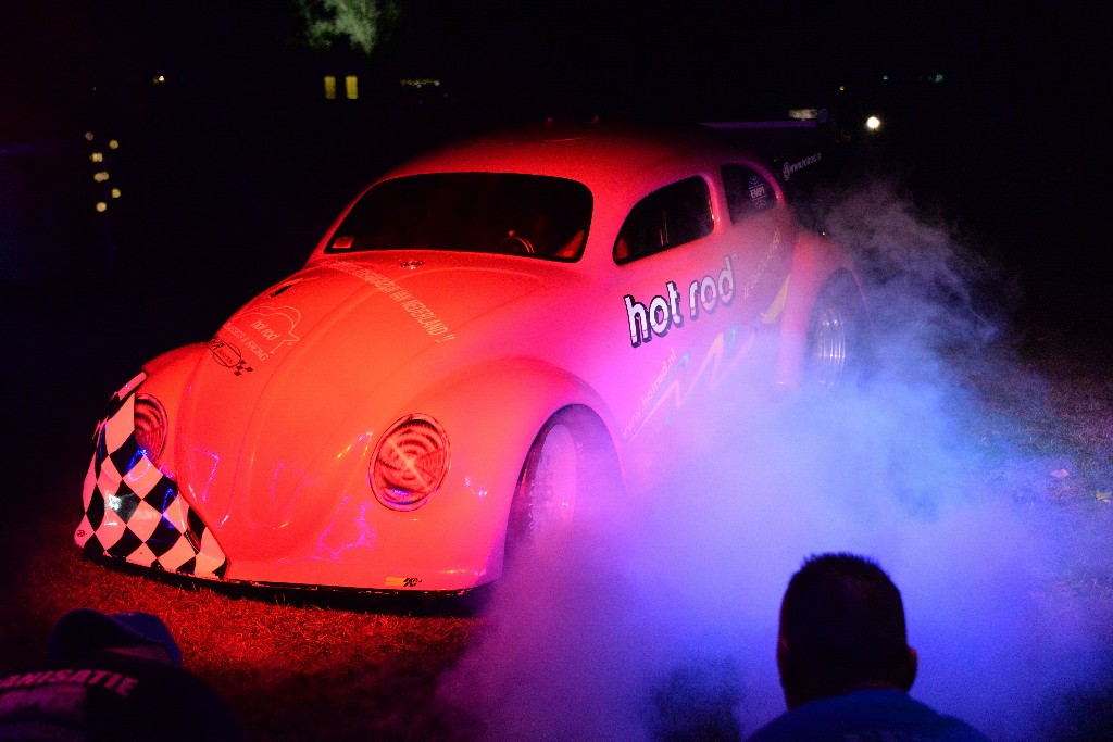 ../Images/Aircooled Bergharen 2019 029.jpg